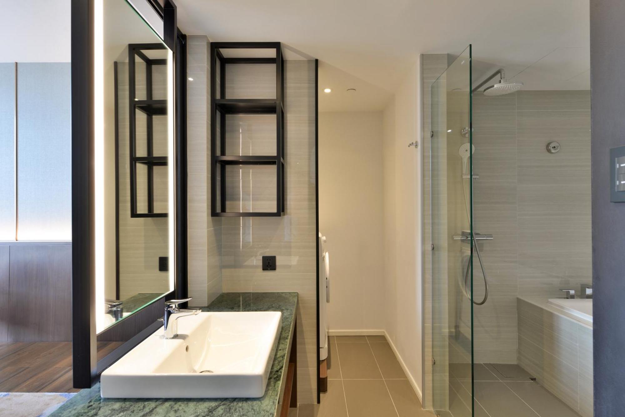 Hotel Nikko Amata City Chonburi Zewnętrze zdjęcie